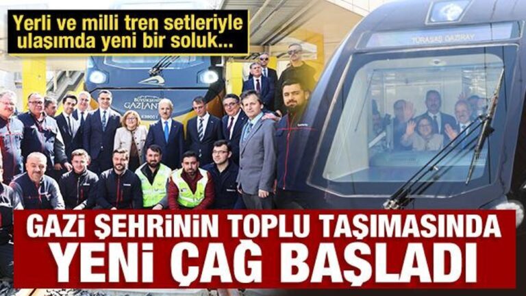 gazi-sehrinin-toplu-tasimasinda-yeni-cag-gaziray-QWIcIl9C.jpg