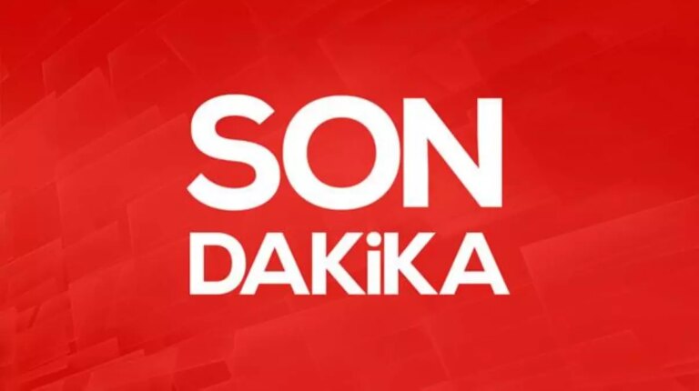 trump-ile-putin-telefonda-gorustu-rusya-ve-ukrayna-birbirlerinin-enerji-altyapilarini-30-gun-sureyle-vurmayacak-5COhbDKS.jpg