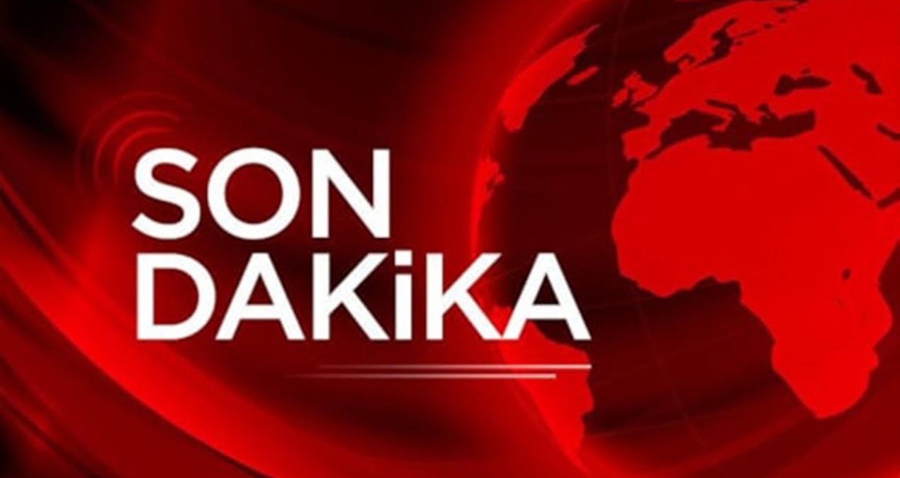 AYM’den CHP’nin HSK itirazına ret