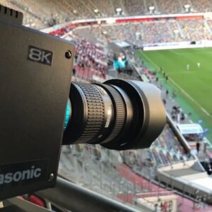 Bir zamanlar Süper Lig’i sallayan takımın maçları YouTube’da canlı yayınlanacak