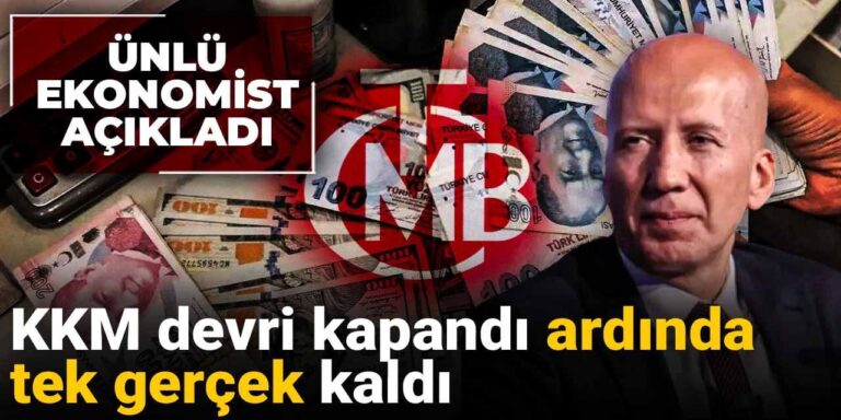 kkm-devri-kapandi-ardinda-tek-gercek-kaldi-unlu-ekonomist-acikladi-w7p5hNEZ.jpg