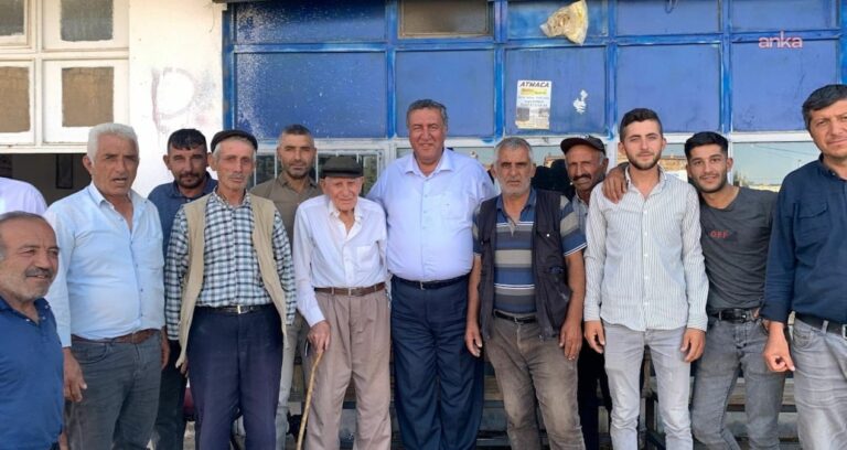 milletvekili-gurer-cumhurbaskanligi-sistemi-sonrasi-borc-ve-gecim-krizi-derinlesti-JhASim55.jpg