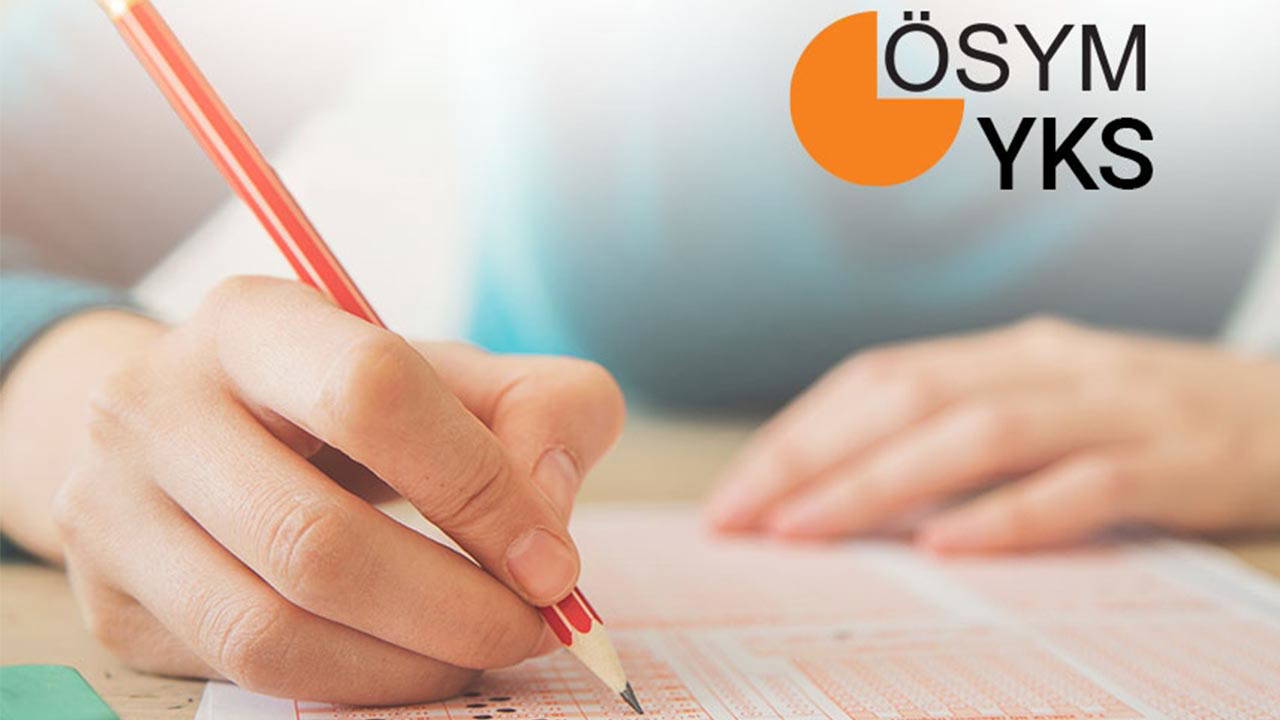 2025 YKS ek tercihler başladı mı? ÖSYM YKS ek tercih ücreti ne kadar? 2025 YKS ek tercih taban puanları belli oldu mu?