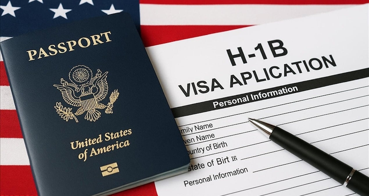 Trump’ın yeni vize ücretleri Silikon Vadisi’ni sarstı: Şirketler yurtdışına kayabilir