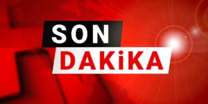 3 katarli diplomat misirda trafik kazasinda oldu 5OJybsFs.jpg