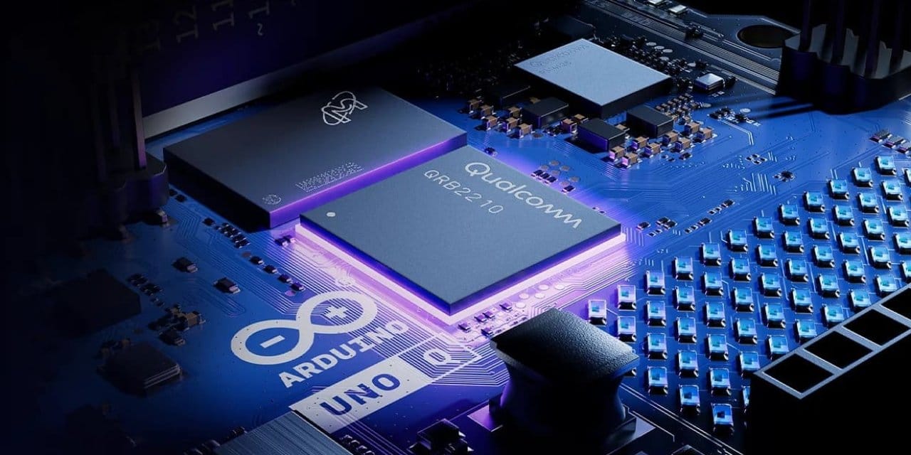 abd ve cin birbirine girmisti o sorusturma hakkinda rutin aciklamasi gtHiMimi.jpg