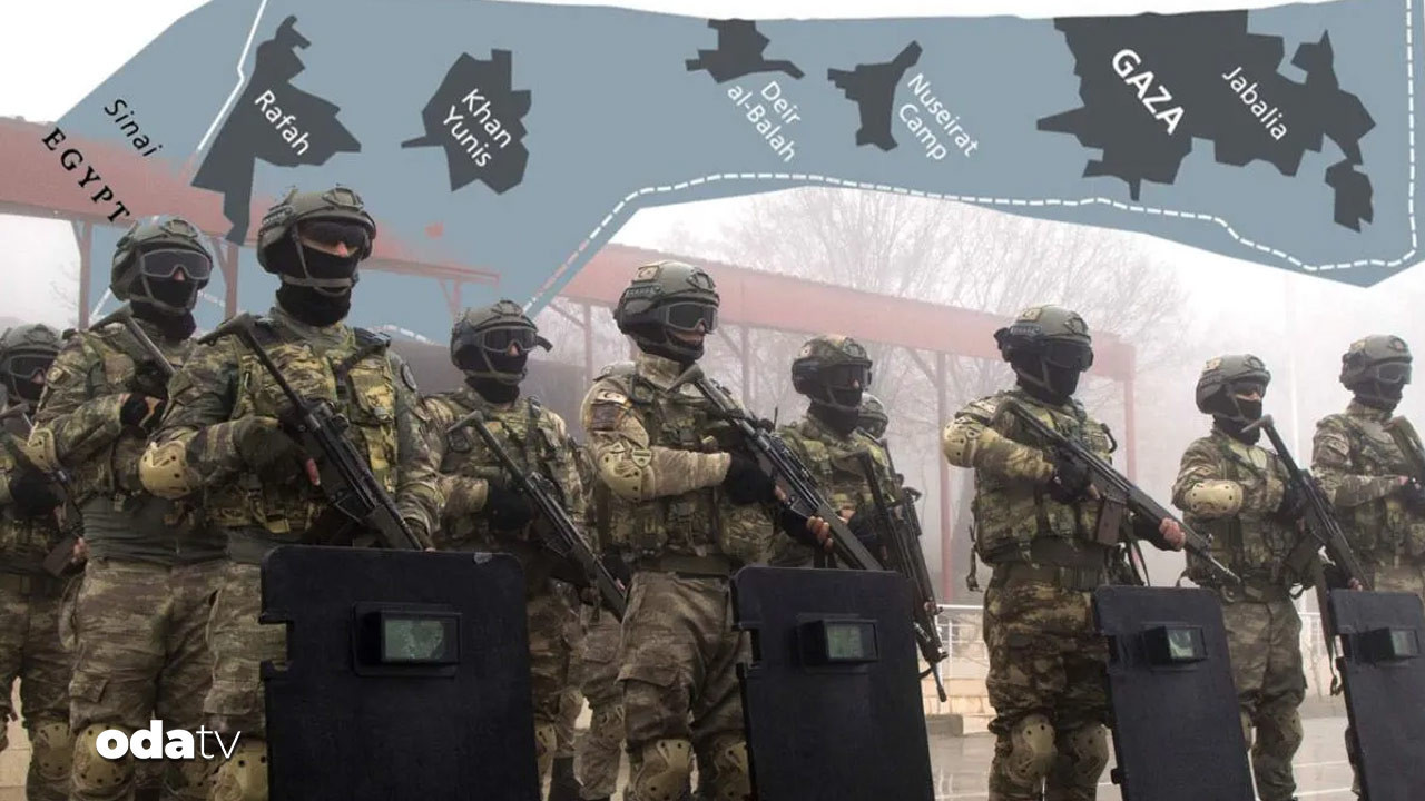 abdden turk askerine engel VxUZEAkg.jpg