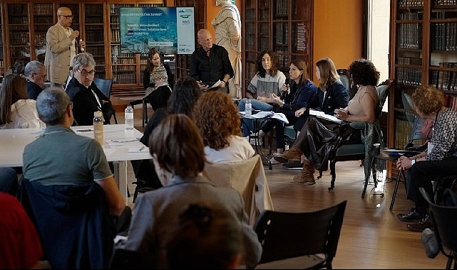 antalya buyuksehir belediyesi barselonada akdeniz su zirvesinde temsil edildi k4wyeL1C.jpg