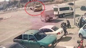antalyada motosikletli trafik kazasi yarali var jqIqK6S7.jpg