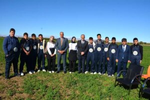 battalgazi tarim lisesinde misir hasadi gerceklestirildi mqZuZzXN.jpg