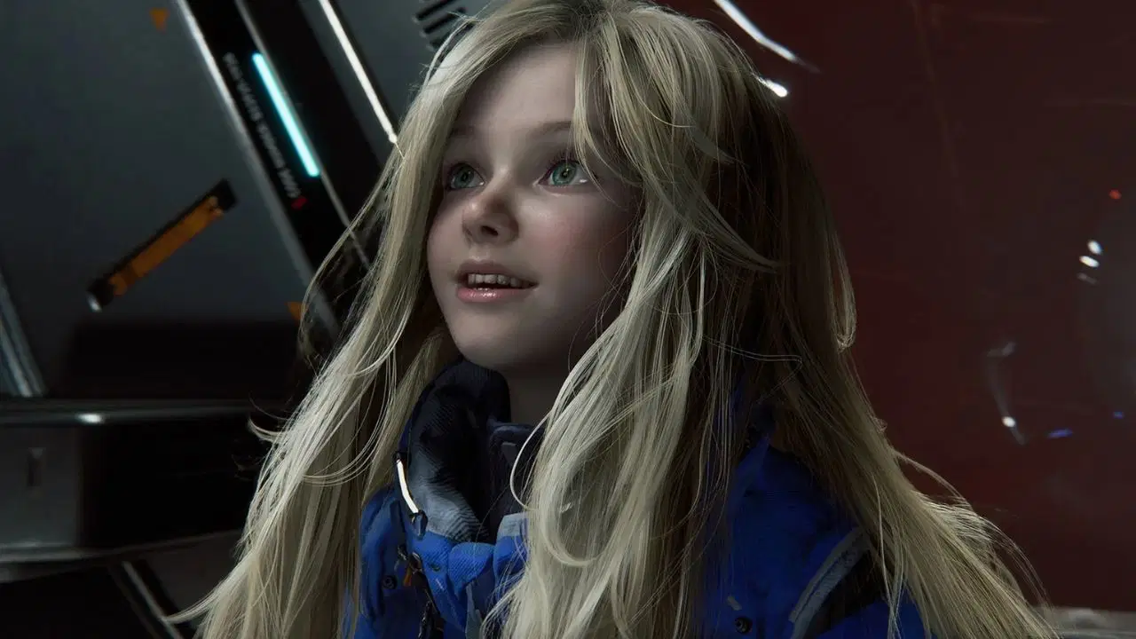 Capcom’un yeni oyunu Pragmata’nın çıkış tarihi belli oldu