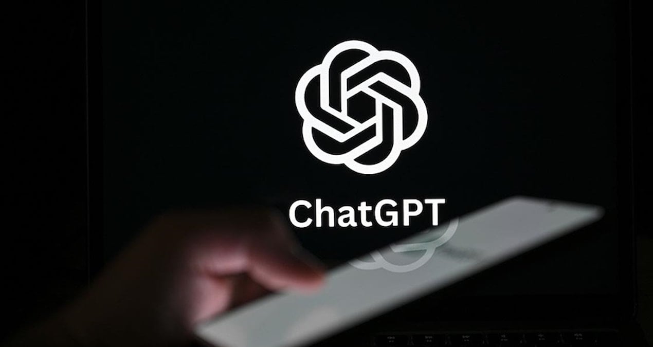 ChatGPT’den yeni güvenlik hamlesi: Kriz anında ebeveynlere SMS gidecek