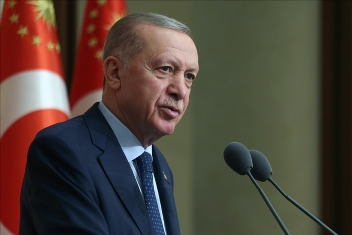 cumhurbaskani erdogan 500 bin sosyal konut icin sartlari acikladi ayda 6 bin 750 tl taksitle ev Bq83inDY.jpg