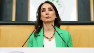 dem partiden akpye surec elestirisi ciddi adimlar atilmadi 4hWT6TqE.jpg