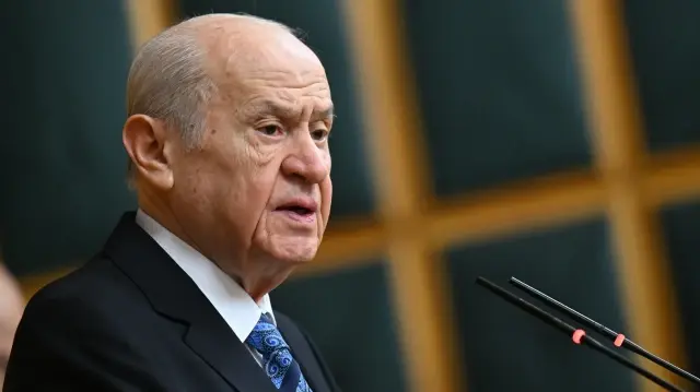devlet bahceli konusuyor m7iPmWfs.webp