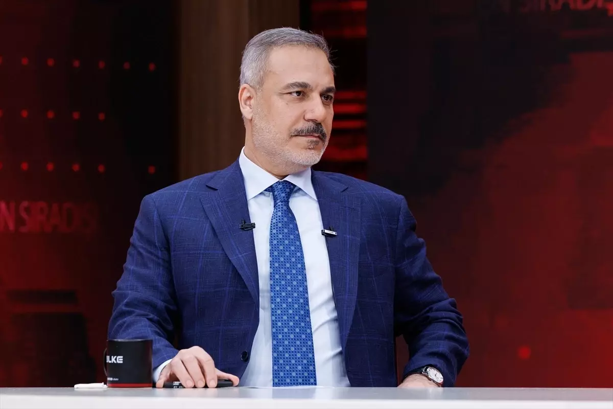 disisleri bakani fidan canli yayinda gundemi degerlendirdi 4 hcxA6rH4.jpg