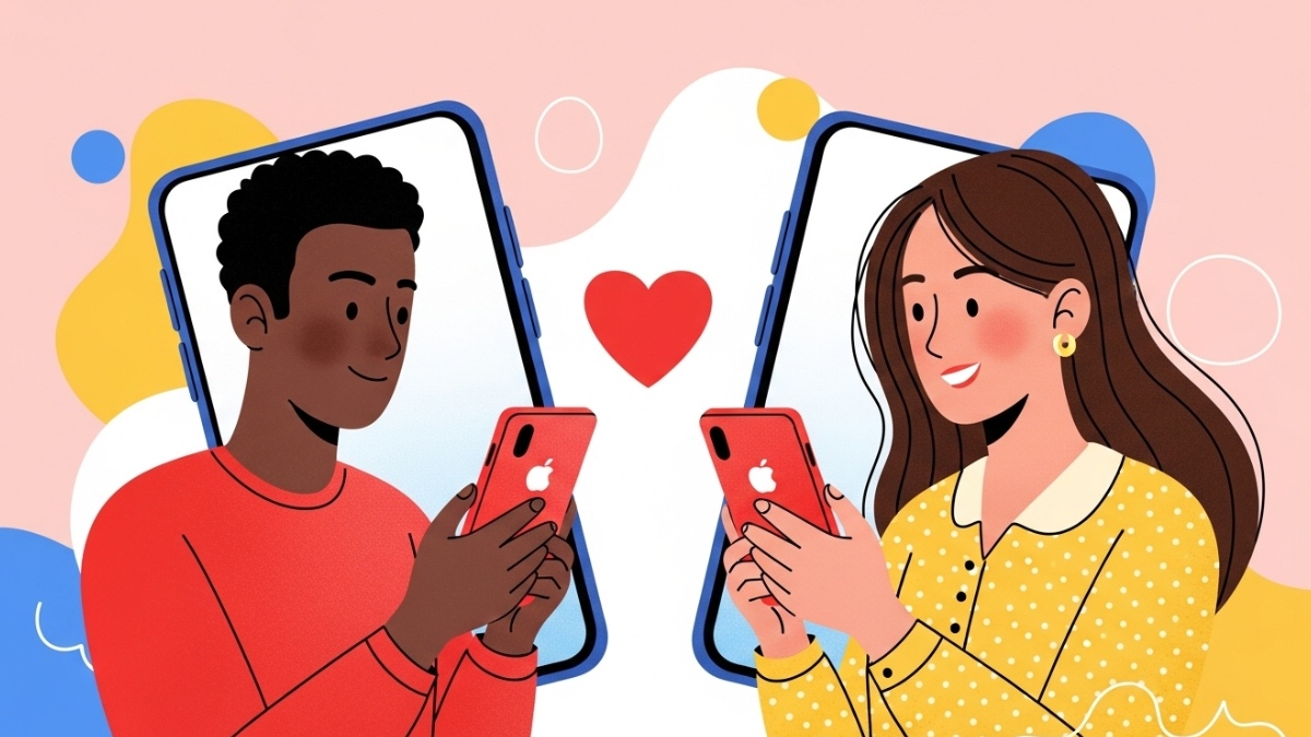 en populer arkadas bulma sohbet uygulamalari 23D7R.jpg