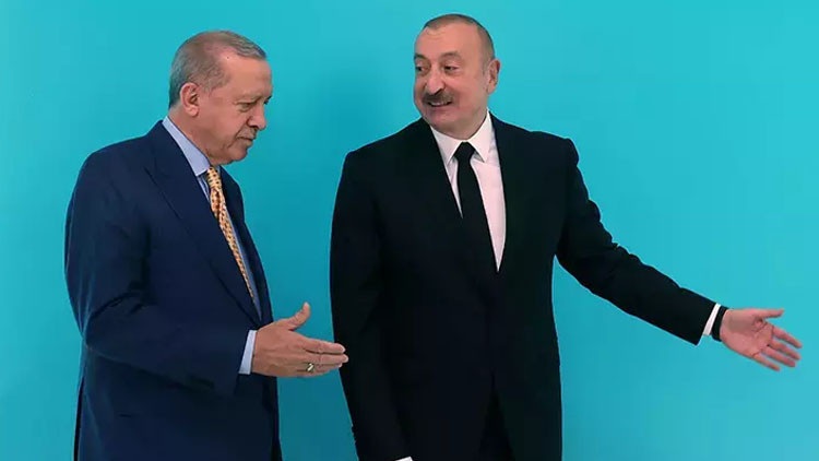 ermenistandan erdogan ve aliyeve davet XHkzFUOx.jpg