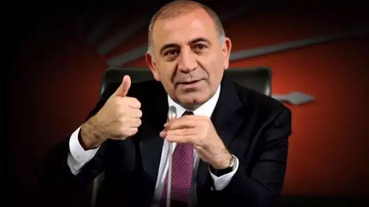 eski chp milletvekili gursel tekin cnn turkte neden ihrac edildi V91HymQZ.jpg