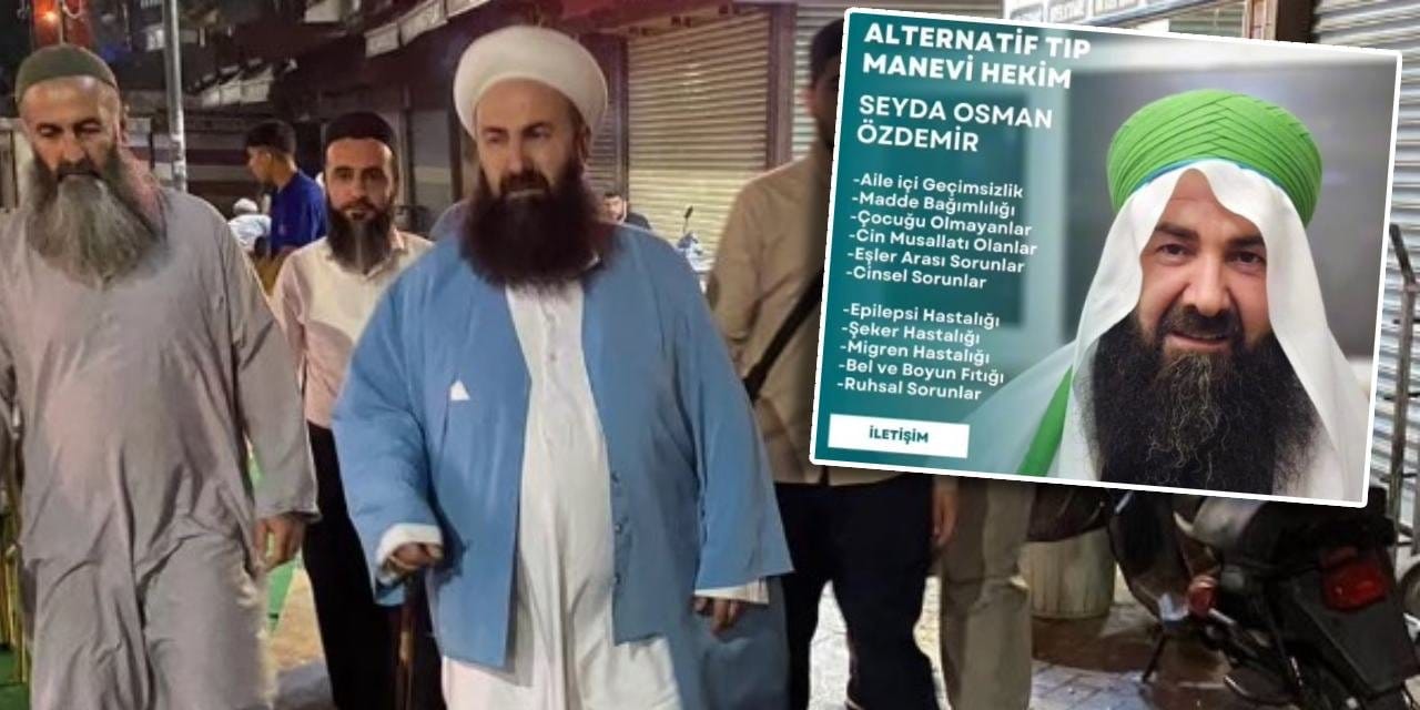 fitiktan cinlere cinsellikten sekere cakma tarikat doktoruna suc duyurusu s4fr6LN2.jpg