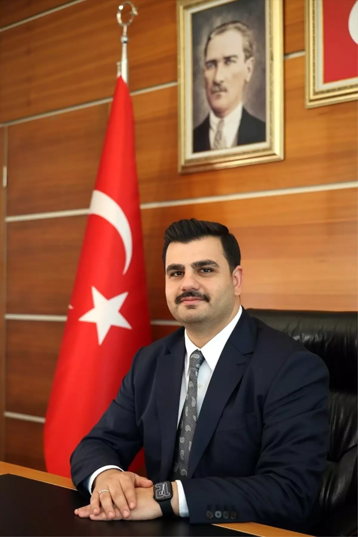 focadaki sel icin devlet destek sagliyor ptfyzgG5.jpg