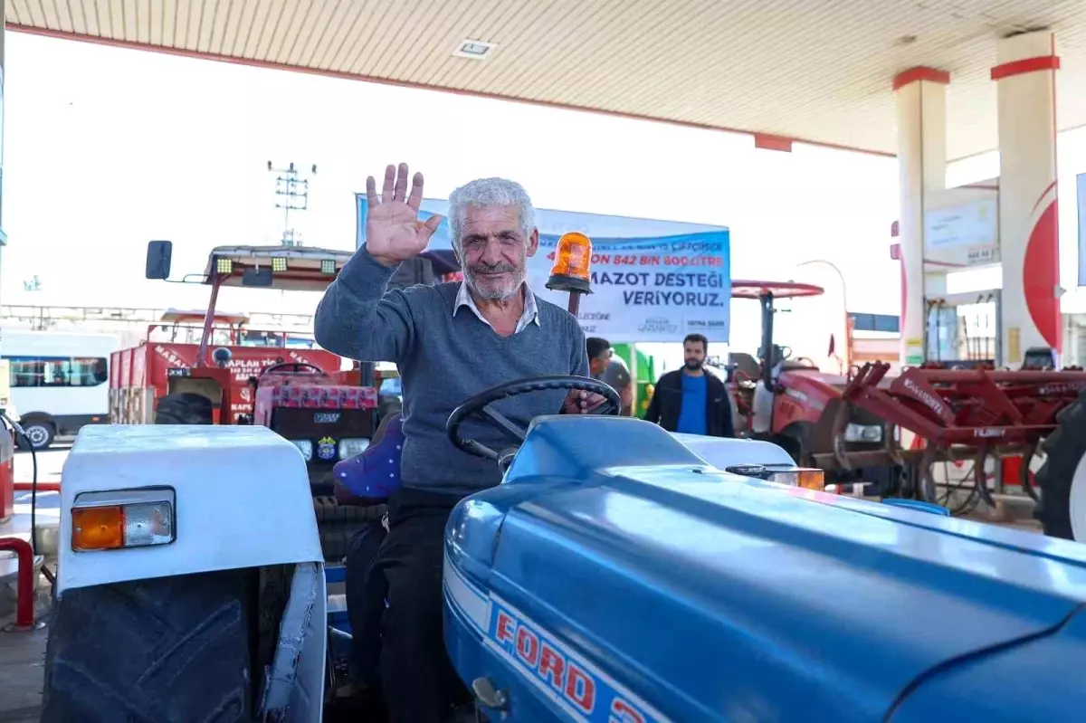 gaziantepte ureticilere 18 milyon litre mazot destegi RPtHas5q.jpg