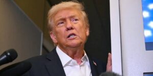 gazze nasil yonetilecek trump boyle yanit verdi IVUuIkpQ.jpg