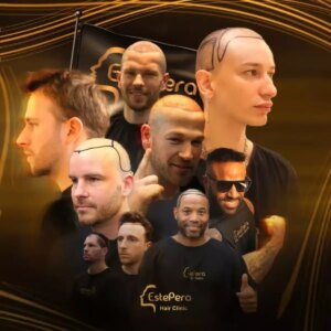 hair transplant in turkey why estepera leads the way in dhi sapphire fue and fue techniques qVeEsUAb.jpg