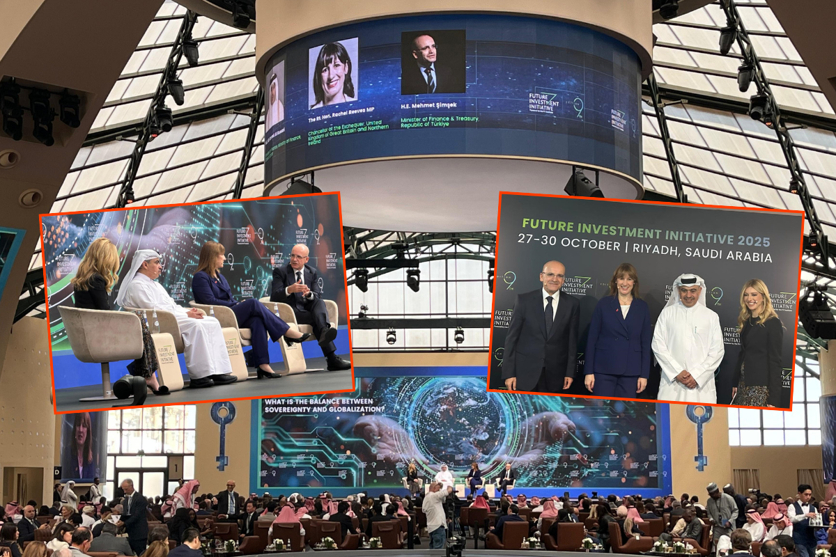 hazine ve maliye bakani mehmet simsekten riyadda ekonomi dersi gumruk vergileri uzun vadede ekonomilere fayda saglamaz ejuVbzUl.png