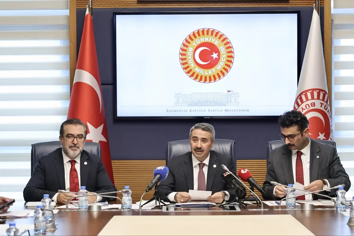 insan haklari komisyonundan cezaevi raporu 3bhYcHju.jpg