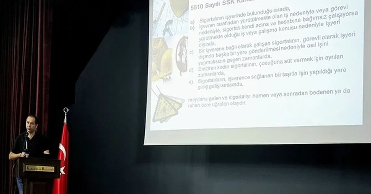 karabaglar belediyesinden ornek egitim qnVh6FXw.webp