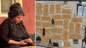 kilosu altinla yarisiyor yurt disindan talep yagiyor gaziantepte kadinlarin hummali mesaisi basladi lnFDh9Rs.webp