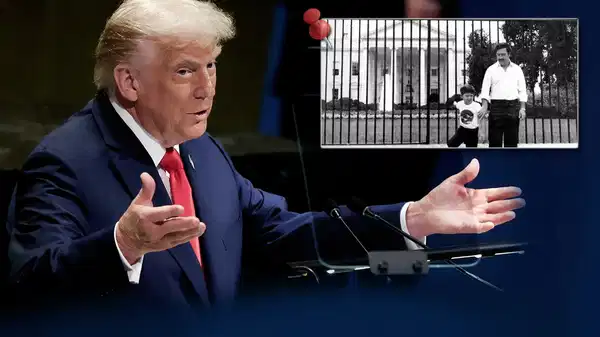 kolombiya cumhurbaskanindan trumpa sert yanit escobari hatirlatti x6lnMd5c.jpg