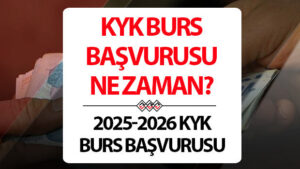 kyk burs basvuru tarihi 2025 e devlet kyk burs ve kredi basvuru ekrani yahFuOBI.jpg