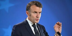 macrondan gazzede ateskese dair kritik aciklama 9WA8N17b.jpg