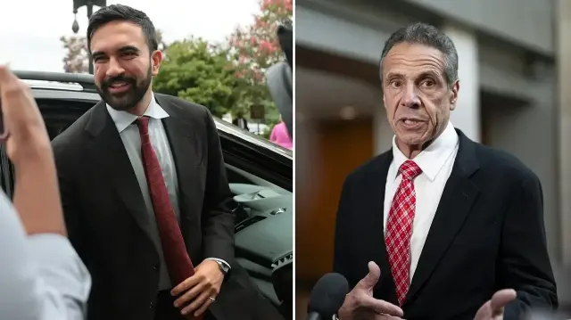 musluman aday mamdaniye karsi new york belediye baskani on secimlerini kaybetti israile karsi ofkeyi fark edemedim 3cC5k715.webp