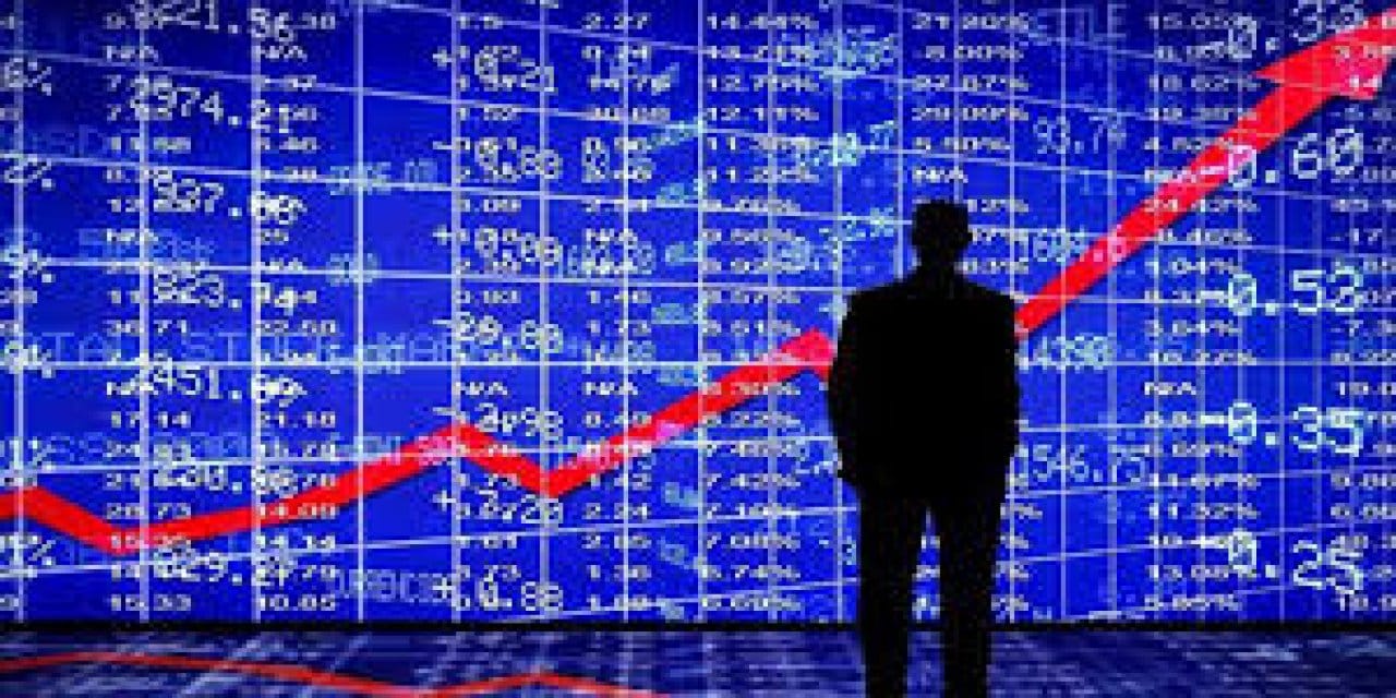 new york borsasi fed karari oncesi rekorla kapadi d4yIbOT3.jpg