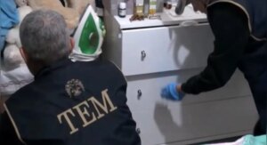osmaniyede deas operasyonu 2 supheli tutuklandi gucTEIJa.jpg