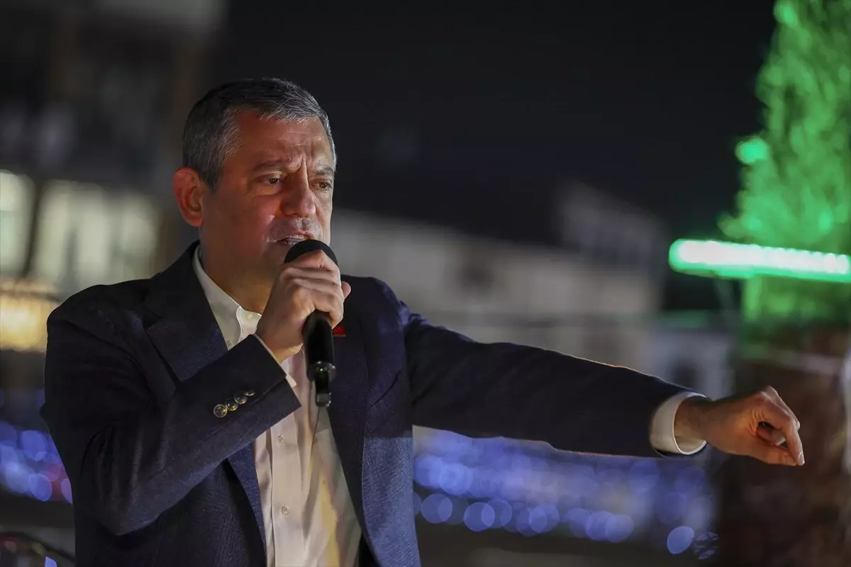 ozgur ozelden yolsuzluk ve kanal istanbul elestirisi 2vOLYKyc.jpg