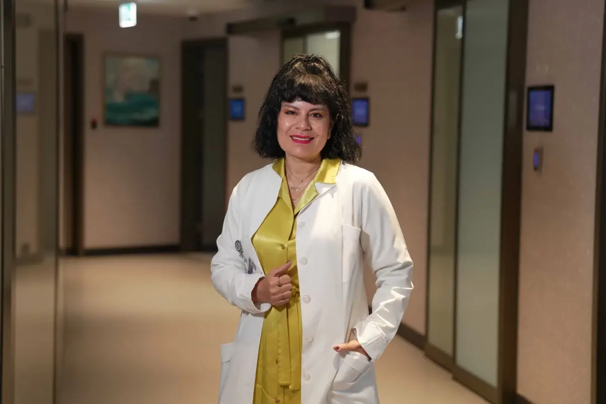 Sonbaharda Cilt Yenileme ve Bakım Önerileri