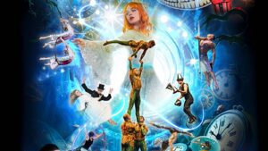 ukraynali genc sanatcilar 38 saatlik otobus yolculugun ardindan istanbula geliyor alices mirrorland adventure gmCfbeVb.jpg
