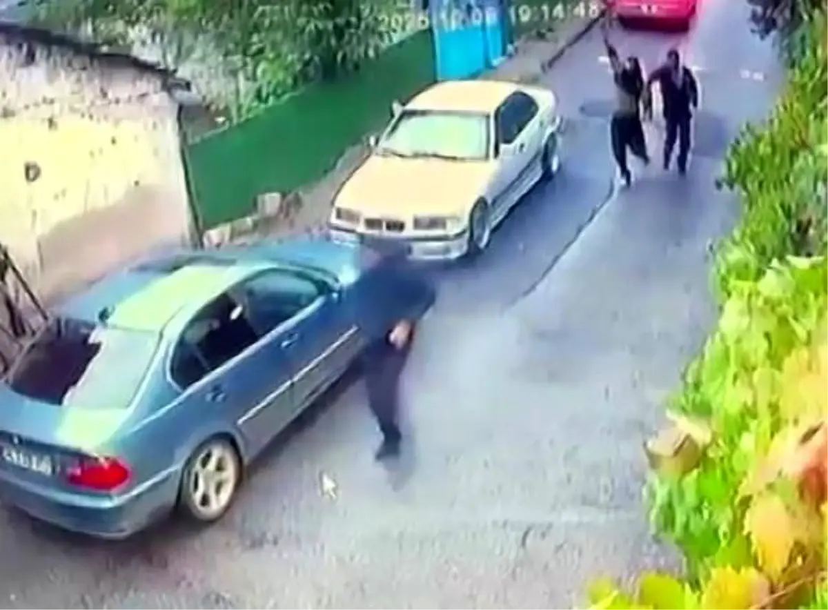 umraniyede silahli saldiri ve genc kacirma olayi OwDVN6nG.jpg