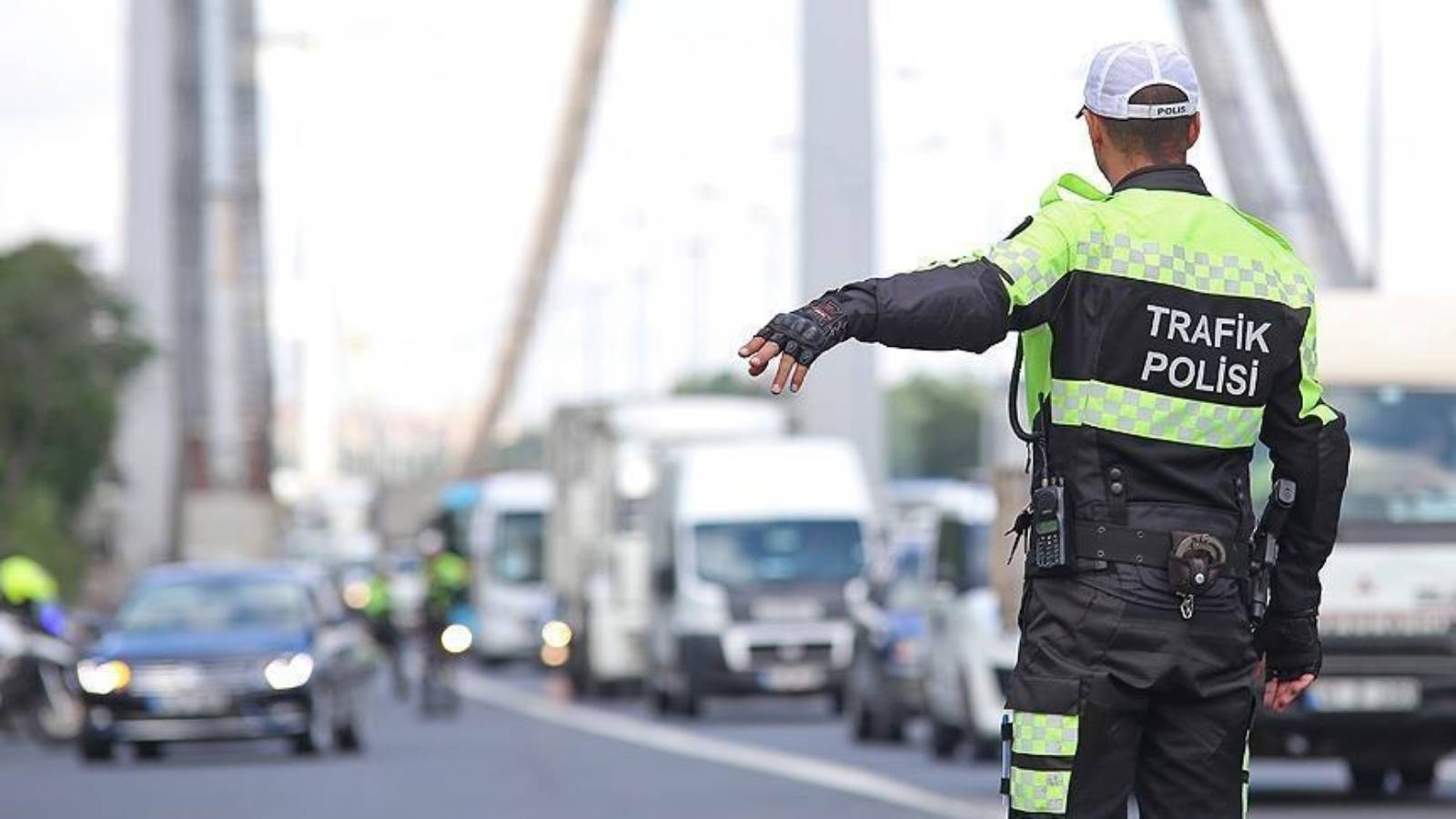yeni trafik cezalari askiya alindi ne zaman gorusulecek lT2LX3mH.jpg