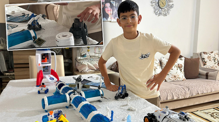 11 yasinda abd universitesinde egitim daveti PvjVZh6q.jpg