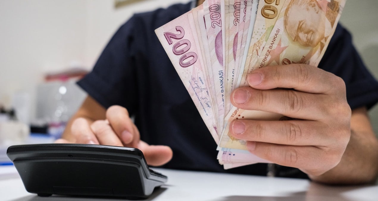 2026 daha zor gececek maaslara vergi dilimi darbesi vergi ve harclara yuksek zamlar qsiJATDp.jpg