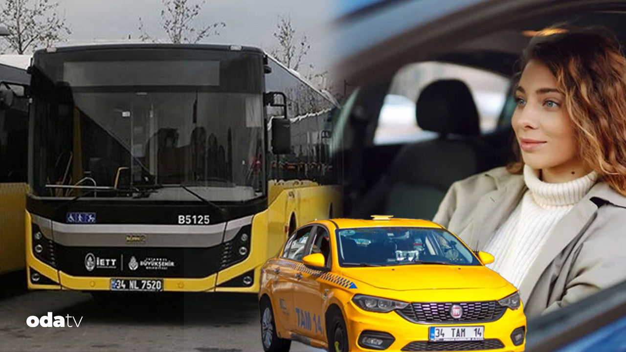 32 milyon surucuyu ilgilendiriyor trafik primleri belli oldu v9sDZExM.jpg