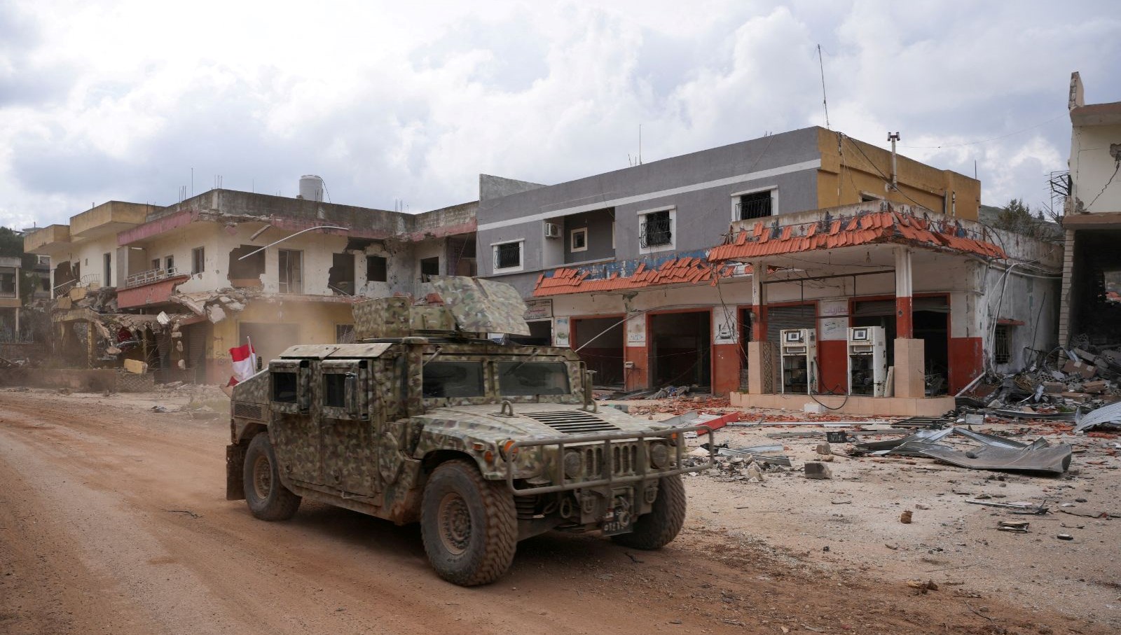 5 stratejik tepe h l israil isgali altinda eYBRtNim.jpg