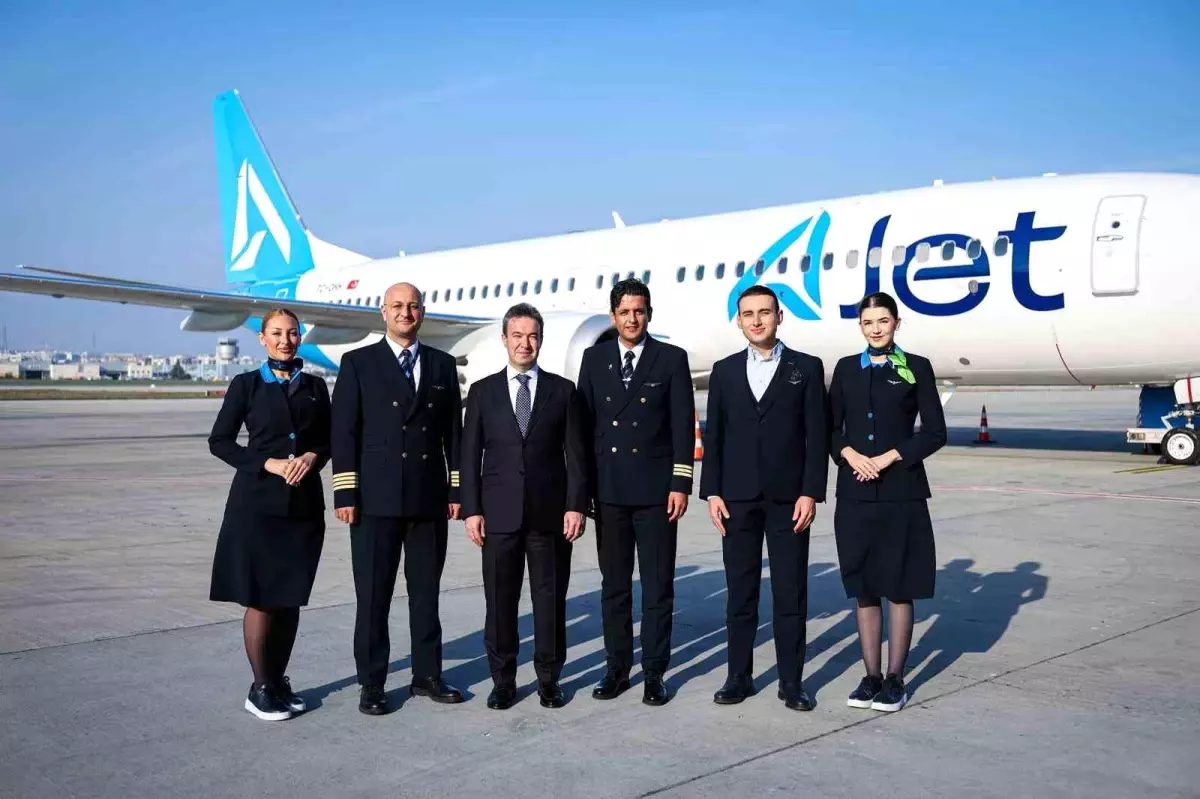 ajet filosunu genclestiriyor 7 yeni nesil ucak istanbula indi L4IaEThx.jpg