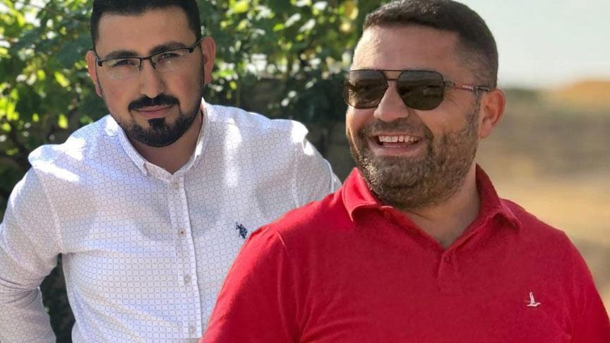 aksarayda silahli alacak verecek kavgasi olu ve yaralilar var yP2spkug.jpg