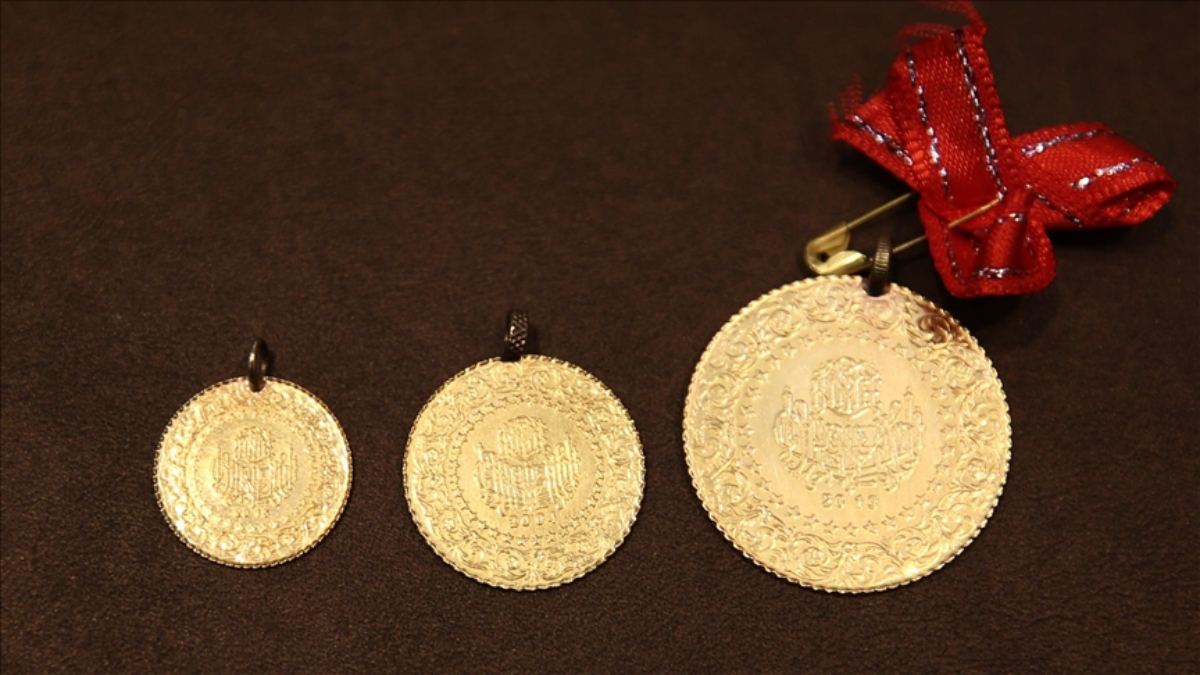 altinin kilogram fiyati 55 milyon liraya geriledi JXJfxQAg.jpg